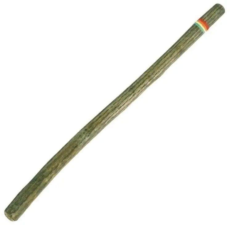Kamballa 150 cm GR Regnsticka