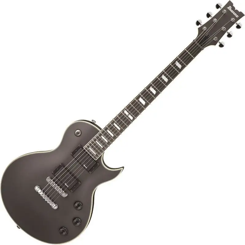 Ibanez ARZ200EX-BKF