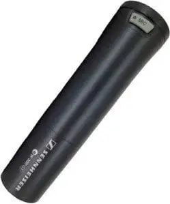 Sennheiser 534499