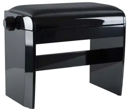 Dexibell DX Bench BKP