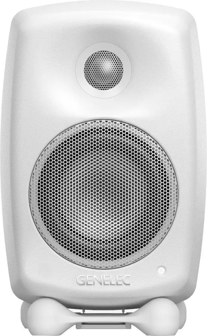 Genelec 8320 AWM Aktiv studiomonitor 1 st