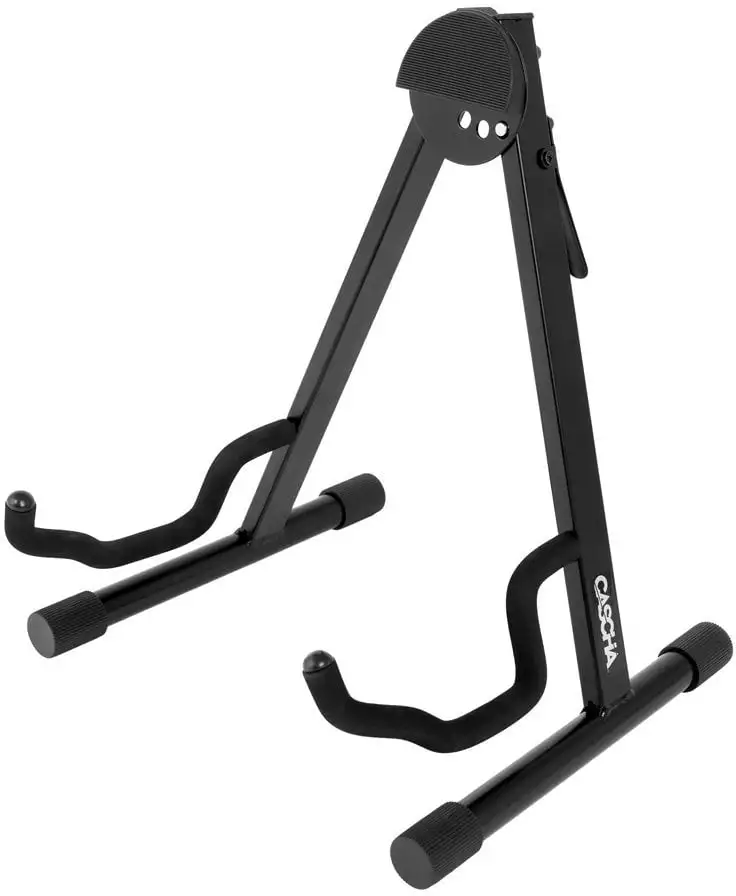 Cascha HH2014 # Guitar Stand