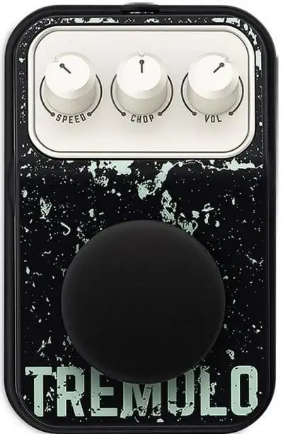 Nexi Industries Tremolo - Urban Series