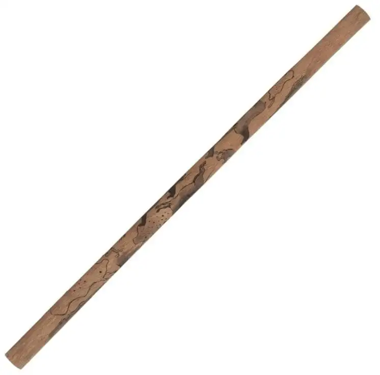 Kamballa 150 cm BR Regnsticka