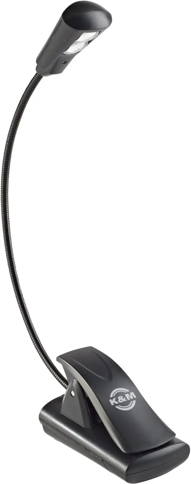 Konig & Meyer 12242 Lampa