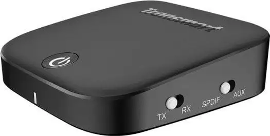 Tronsmart Encore M1
