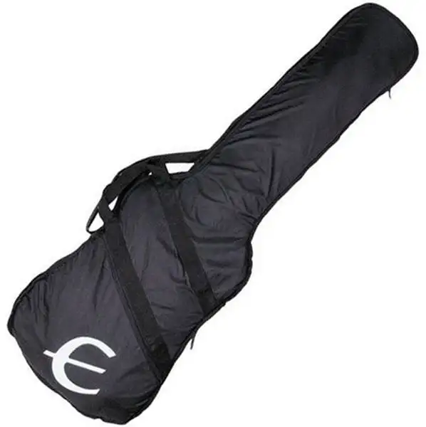Epiphone 940-XBGIG Bassguitar Gigbag