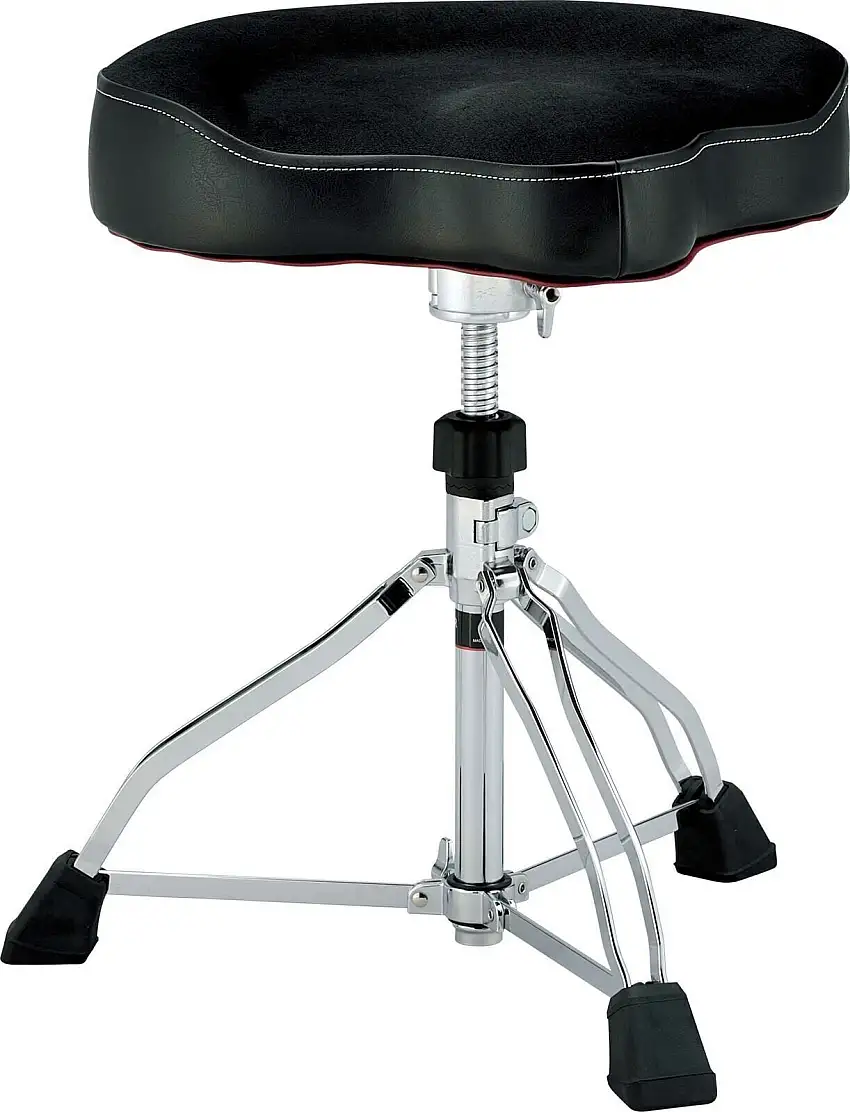 Tama HT530BCN Glide Rider Trumtron