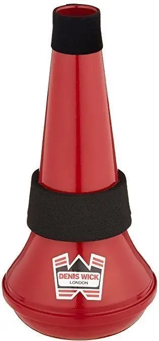 Denis Wick DW5582 Trombone Mute