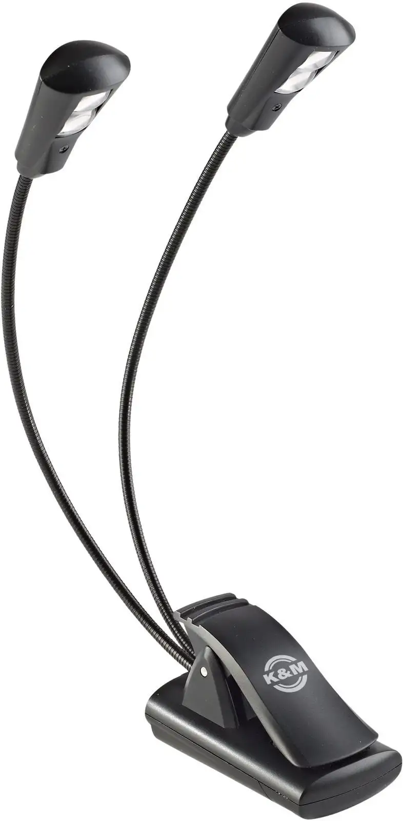 Konig & Meyer 12244 Lampa