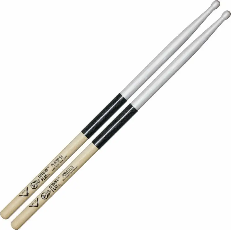 Vater VEPP5BW Extended Play Power 5B Trumstockar