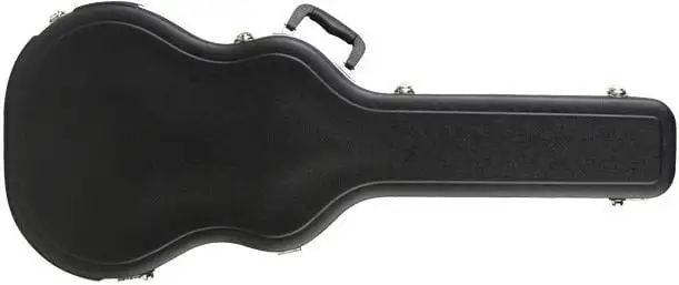 SKB Cases 1SKB-3 Thin-line/Classical Economy Fodral för akustisk gitarr