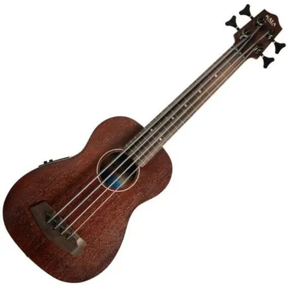 Kala UBASS-RMBL-FL