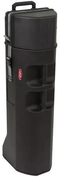 SKB Cases Roto-Molded 104cm Tripod Skyddshölje