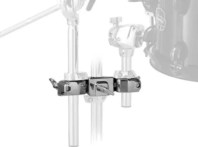 Mapex MTH908 Multiklämma