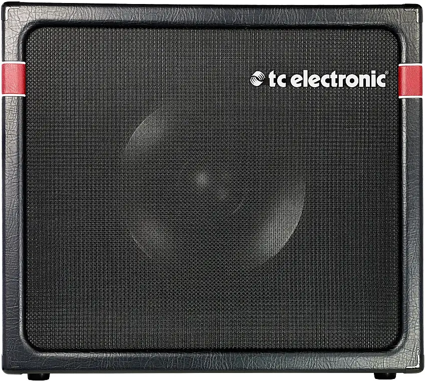 TC Electronic K-115 Baskabinett