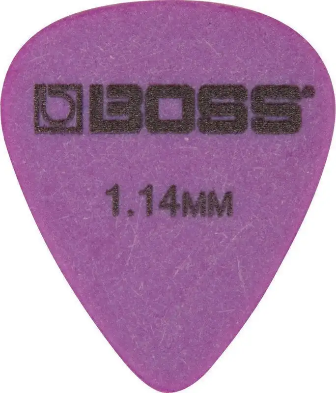 Boss BPK-12-D114 Plocka