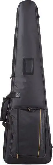 RockBag RB20501B Deluxe Line Steinberger Bassguitar Gigbag