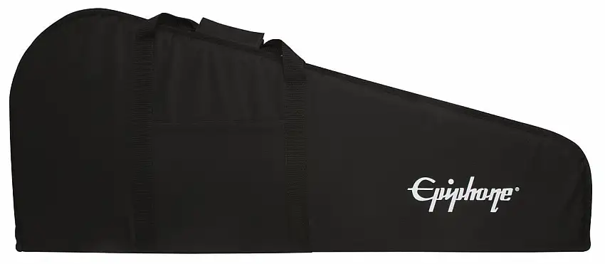 Epiphone 940-BASGIG Bassguitar Gigbag