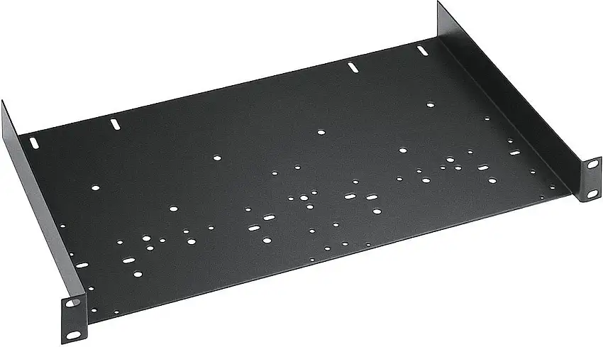 Konig & Meyer 49035 Tillbehör till rack