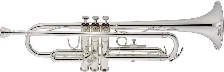 Jupiter JTR700Q Bb Trumpet