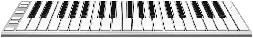 CME Xkey 37
