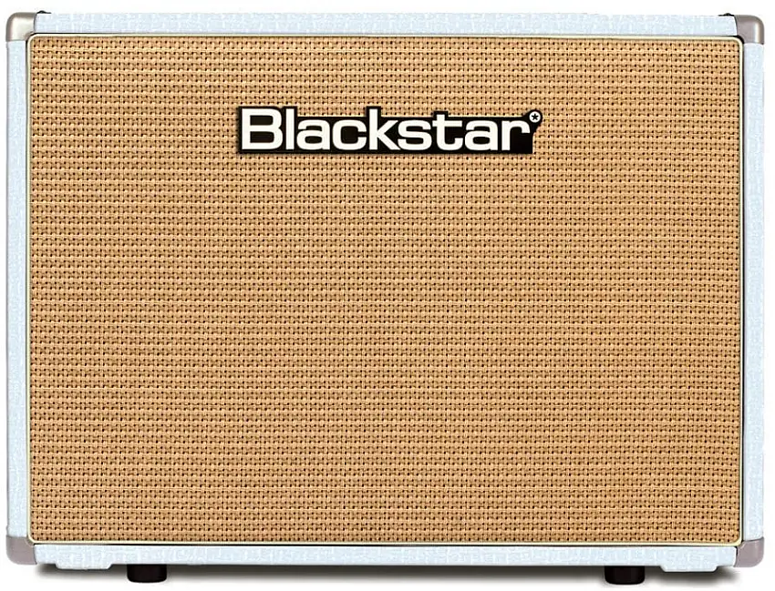 Blackstar M065 Gitarrskåp