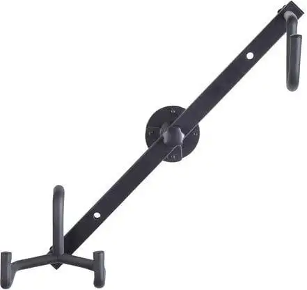 RockStand RS-20932-B-1C Ukulele Hanger
