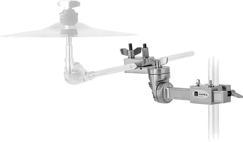 Mapex MC903 Multiklämma