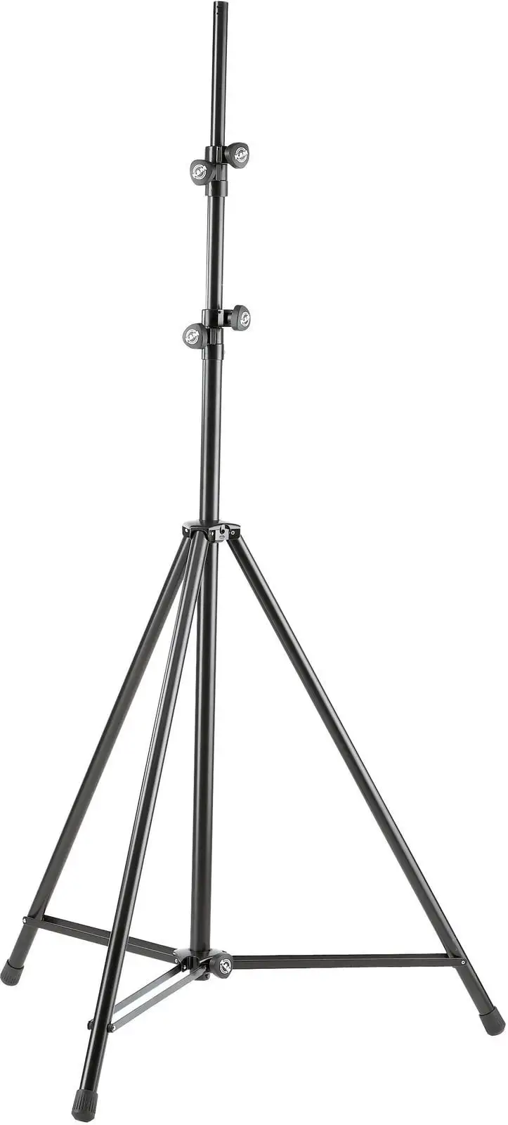 Konig & Meyer 24640 Ljusstativ