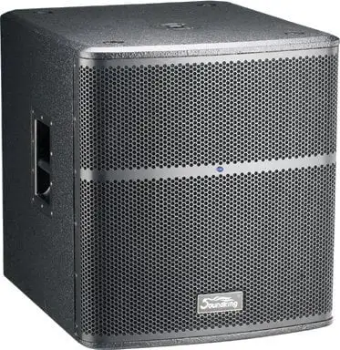 Soundking FHE18SA Aktiv subwoofer