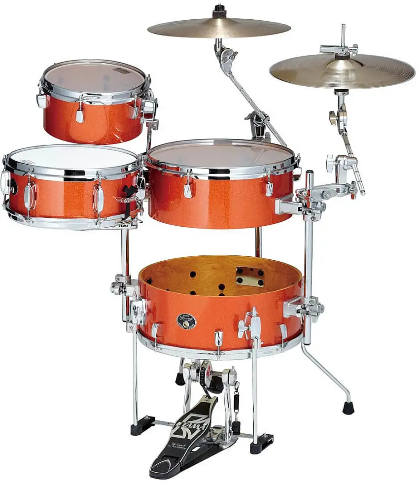 Tama VD46CBCN-BOS