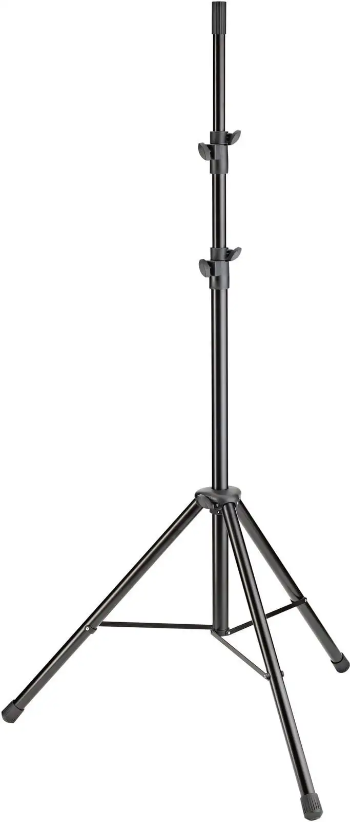 Konig & Meyer 24645 Teleskopiska högtalarstativ