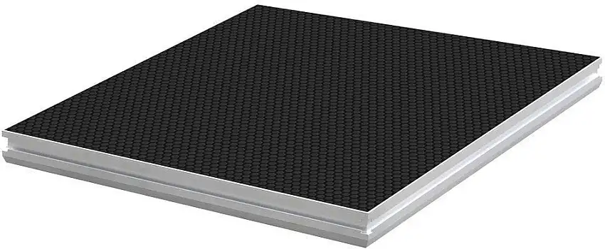 Duratruss DS-PROSTAGE 100x100