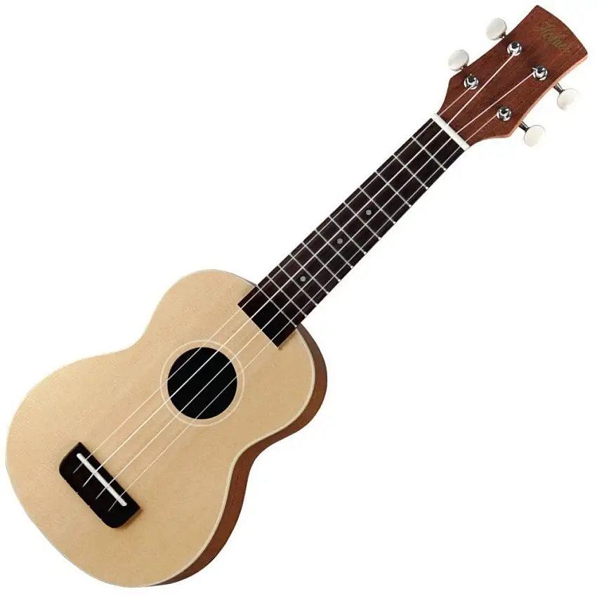 Höfner HU-S-SOP