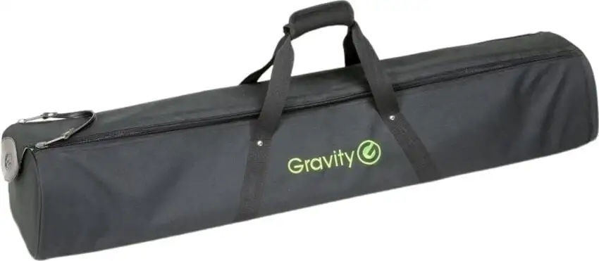 Gravity BGSS 2 B Väska för stativ