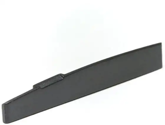 Graphtech Black TUSQ XL PT-9200-L0