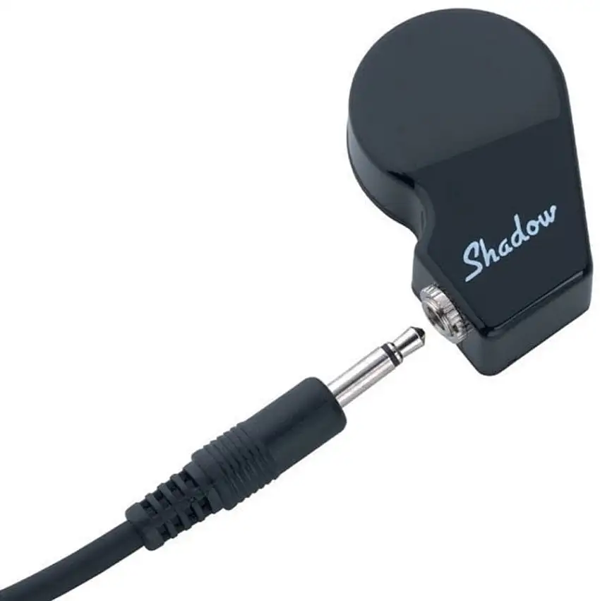 Shadow SH 2001 Universal Transducer