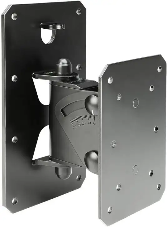 Gravity SP WMBS 30 B Väggfäste för högtalarboxar