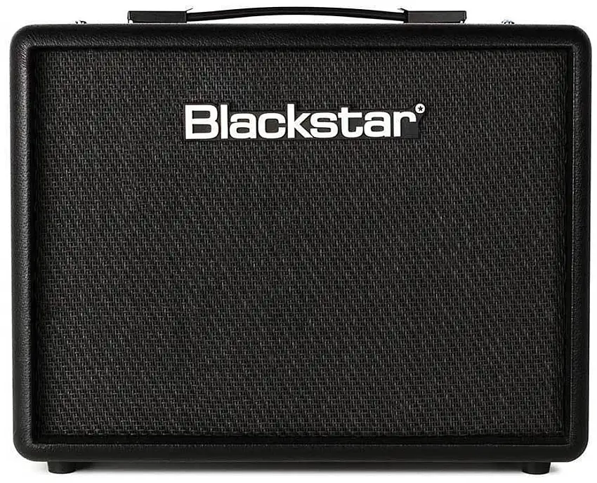 Blackstar LT Echo 15