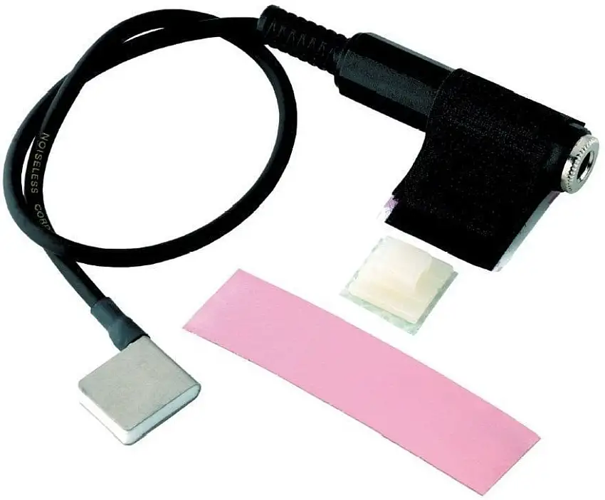 Shadow SH 951 Upright Bass Pickup