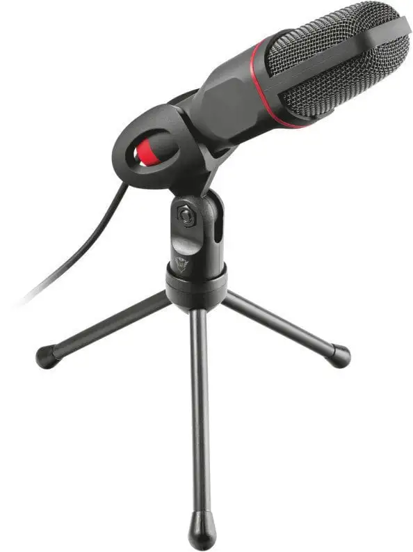 Trust 22191 GXT 212 Mico