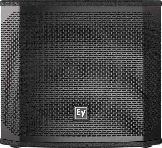 Electro Voice ELX 200-12S Passiv subwoofer