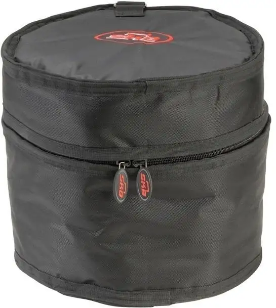 SKB Cases 1SKB-DB0812 Tomväska