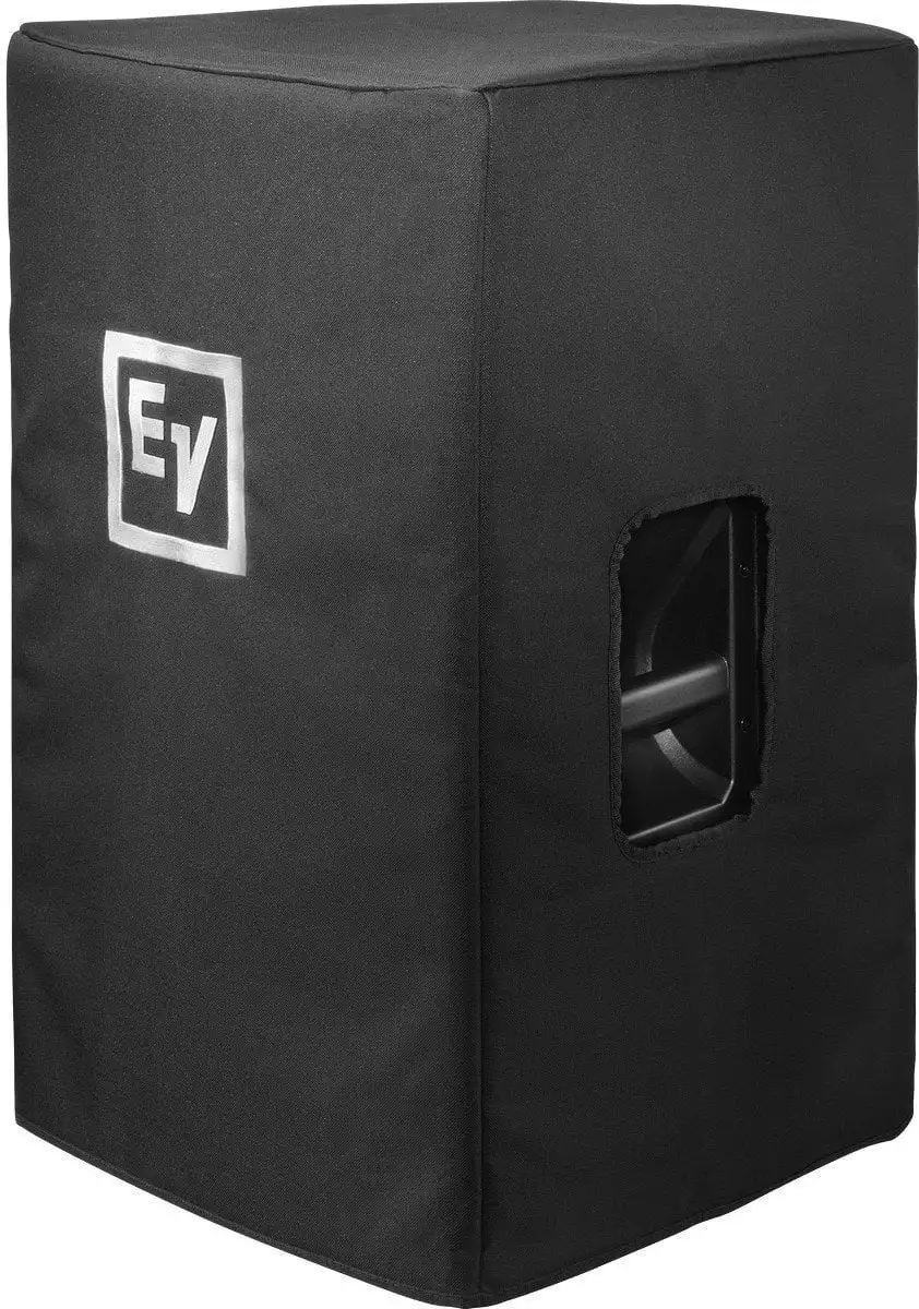 Electro Voice EKX-15-CVR Väska för högtalare