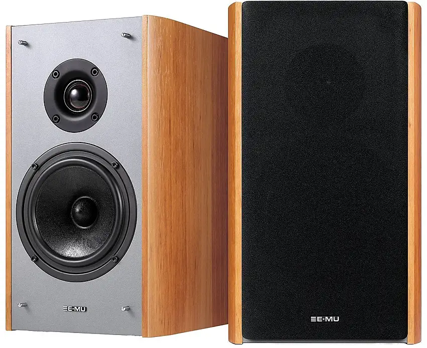 Creative E-MU XM7 Brown
