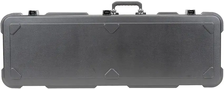 SKB Cases 1SKB-44AX Hardshell Case for Roland AX Fodral för tangentbord