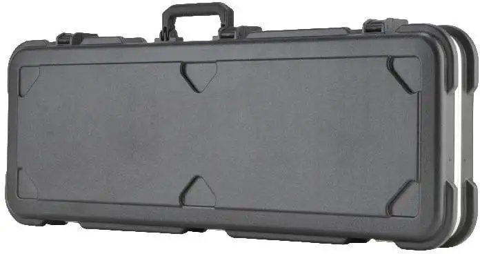 SKB Cases Route 66 Fodral för elgitarr