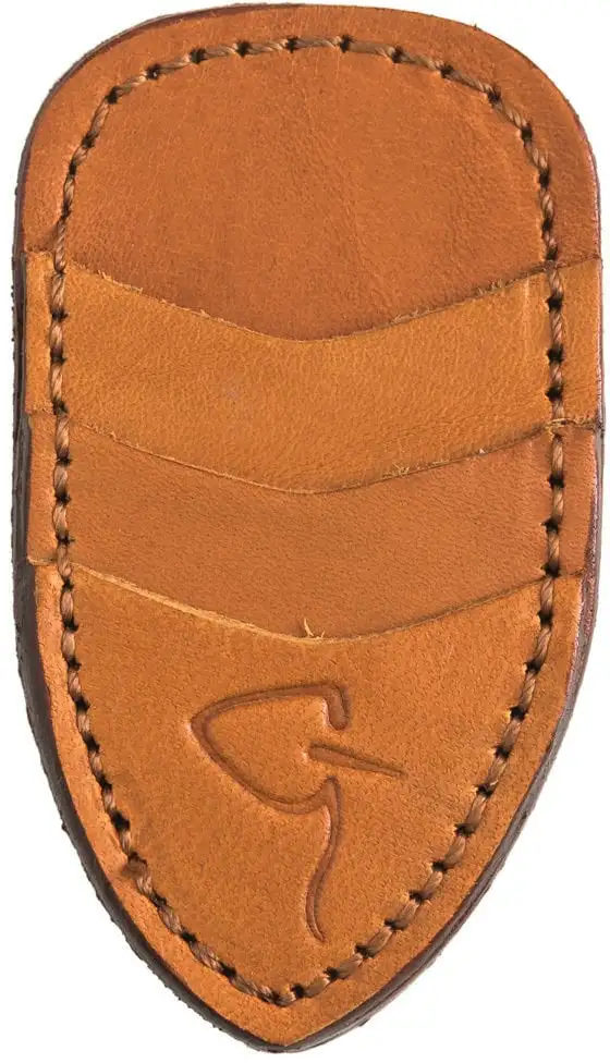 Guitar Suits Pick Holder MBR