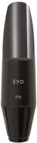 Selmer S90 170 alto